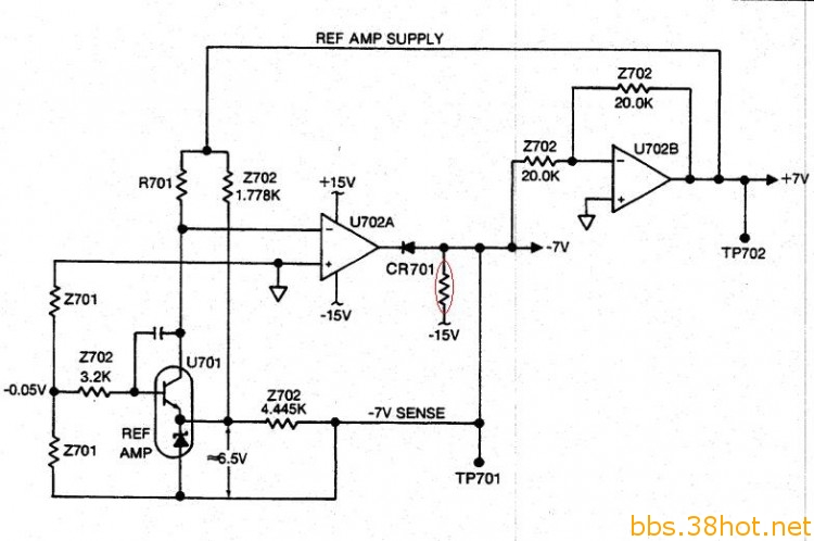 FLUKE 5500A-2.jpg